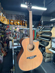 Gilman Guitars - GA12CE