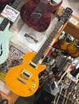 Epiphone - Les Paul Special II