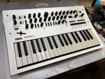 KORG - Minilogue