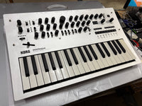 KORG - Minilogue