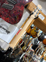 Danelectro - DC 59
