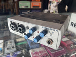 PreSonus - FIREBOX