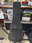 Unbranded - Compressed Foam Case