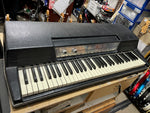 Wurlitzer 200A