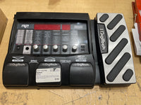 Digitech - RP355