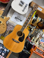 Yamaki - YW-50 – musicswopshop