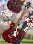 Unbranded - Les Paul Studio