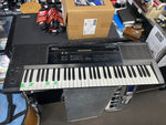 Roland - HS-80 Synth Plus 80