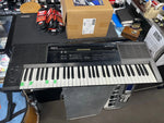 Roland - HS-80 Synth Plus 80