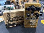 Catalinbread - EchoRec