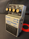 BOSS - DSD-2