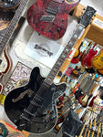 VOX - Bobcat V90