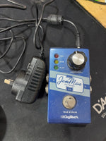 Digitech - JamMan Express XT – musicswopshop