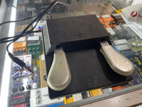 Unbranded - Foot Pedals