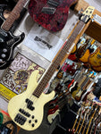 Aria Pro II - IGB-50