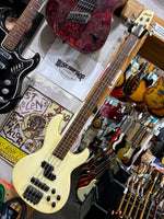 Aria Pro II - IGB-50