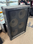 Unbranded - 4 x 12 Cabinet