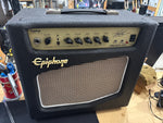 Epiphone - Snakepit 15G