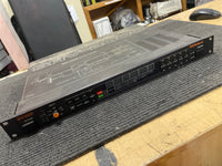 Roland - SRV-2000