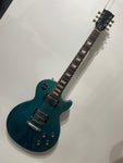 Gibson - Les Paul Studio