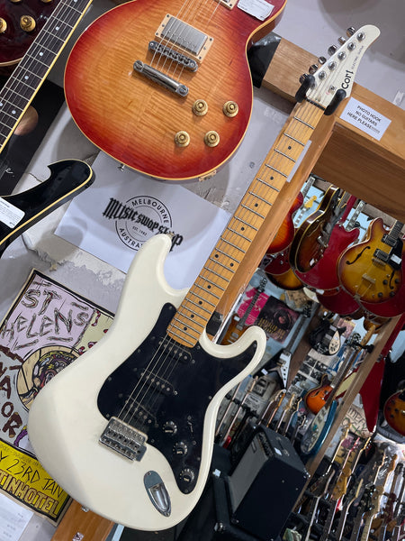 Cort - Electric Guitar