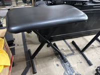 Stagg - Piano Stool
