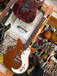 Danelectro - 59M NOS+