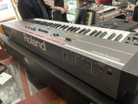 Roland - Juno 106