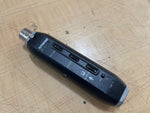 Shure - X2U