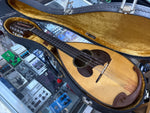 Suzuki - M-30