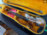 Suzuki - Violin