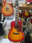 Morris - WH-30