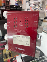 Vestax - VAI-80 Tank