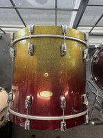 Pearl - Masterworks