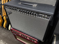 Fender - Champion II 100