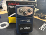Livingstone - E20 CL