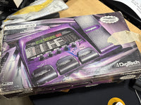 Digitech - Vocal300