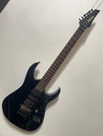 Ibanez - RG1570