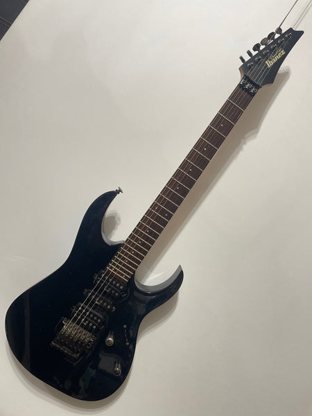 Ibanez - RG1570