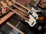 Fender - Jazz Bass