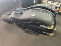 Unbranded - Cello case
