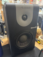Mackie - M1Active 620