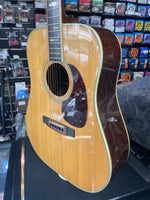 Pro Martin - W-600