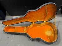 Harmony - H1215 Archtone