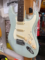 Unbranded - Stratocaster copy