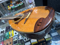 Suzuki - Mandolin