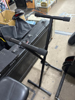 Xtreme - Keyboard Stand