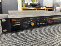 Roland - SRV-2000