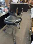 Unbranded - Deluxe Drum Throne