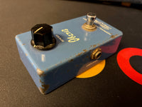 Ibanez - PT-999